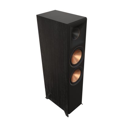 Klipsch RP-8000F II Тонколони (чифт)