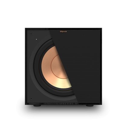 Klipsch R-101SW Субуфер