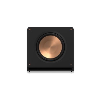 Klipsch RP-1600SW Субуфер