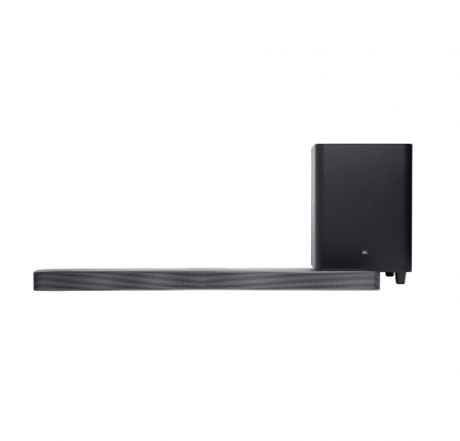 JBL Bar 51 Surround