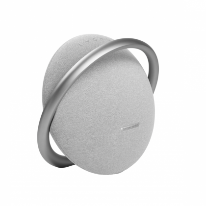 harman/kardon Onyx Studio 7 GRY