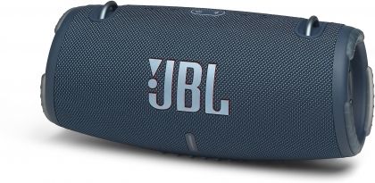 JBL Xtreme 3 Blue