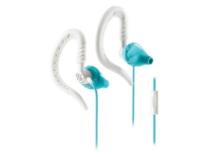 JBL Yurbuds Focus 300 ANW