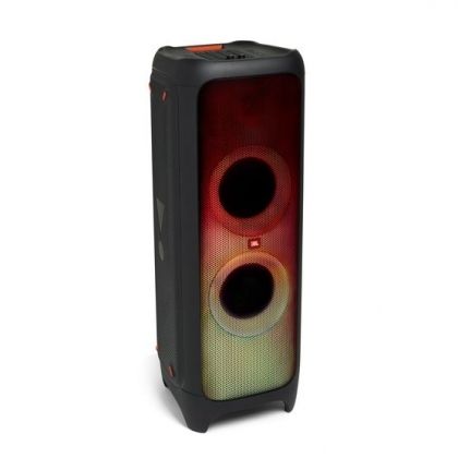 JBL Partybox 1000