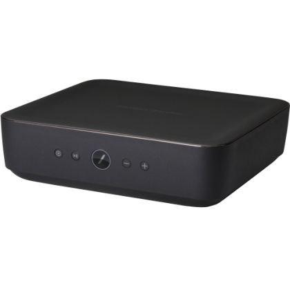 harman/kardon Omni Adapt Amp BK