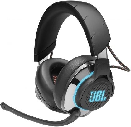 JBL Quantum 800 BLK