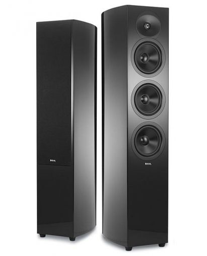 Revel Concerta 2 F36 BQ