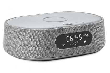 harman/kardon Citation Oasis GRY