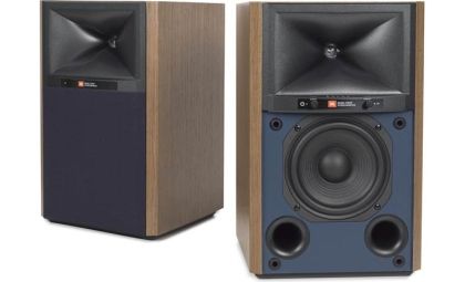 JBL 4305P WALEU