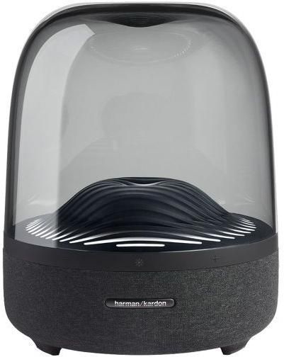 harman/kardon Aura Studio 3 BLK