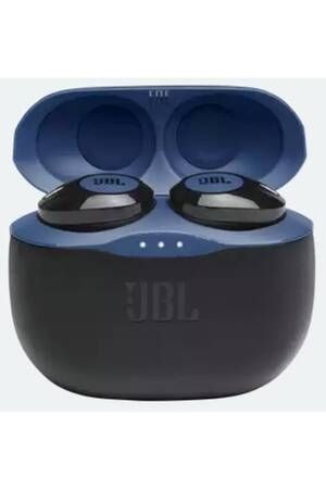 JBL T125TWS BLU