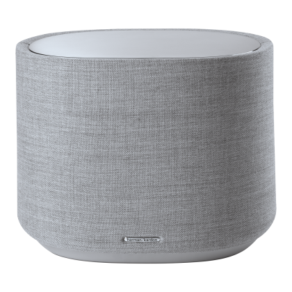 harman/kardon Citation Sub GRY