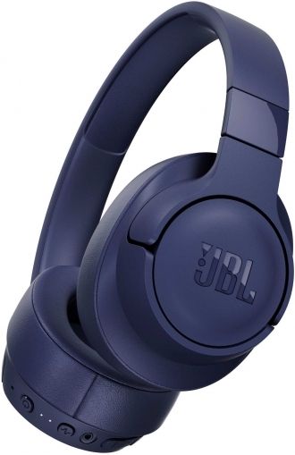 JBL T750BTNC BLUE