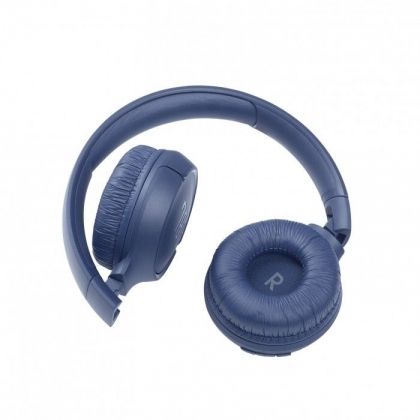 JBL T510BT BLUE