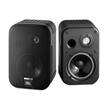 JBL Control One BK