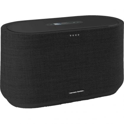 harman/kardon Citation 300 BLK