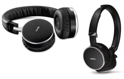 AKG N60NC