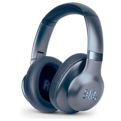 JBL Everest Elite V750NXT GML