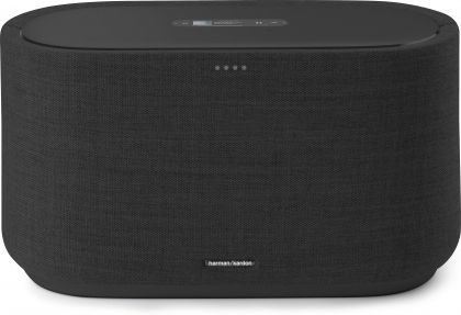 harman/kardon Citation 500 BLK