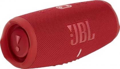 JBL Charge 5 RED