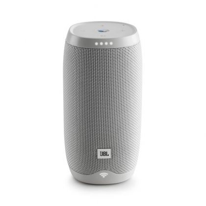 JBL Link POR GRY