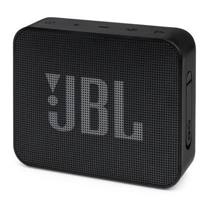 JBL GOESBLK