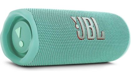 JBLFLIP6TEAL