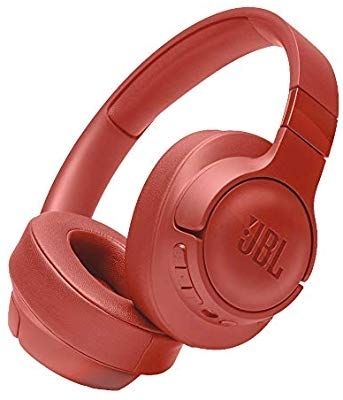 JBL T750BTNC COR