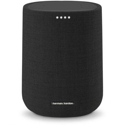 harman/kardon Citation One BLK