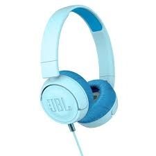 JBL JR300 Blue