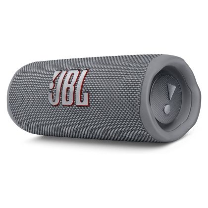 JBLFLIP6GREY