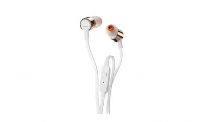 JBL T290 CGD