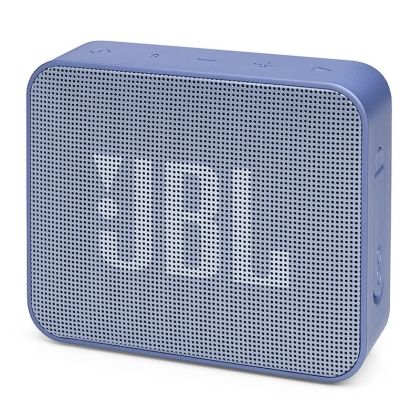 JBL GOESBLU