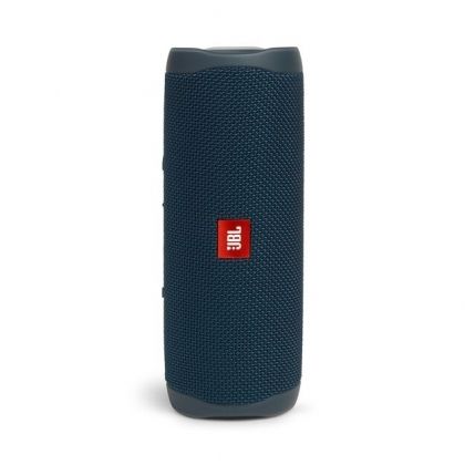 JBL FLIP 5 BLU