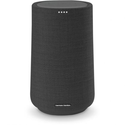 harman/kardon citation 100 BLK