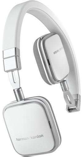 harman/kardon SOHO BT WH