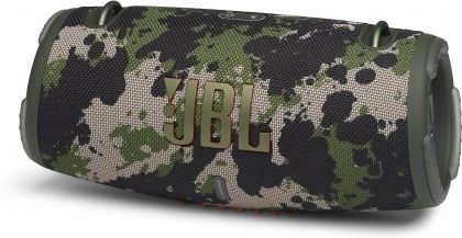 JBL Xtreme 3 Camo