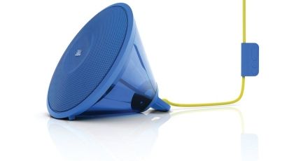 JBL Spark BLU