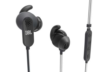 JBL Reflect Aware BK