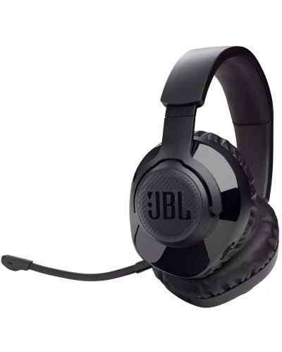 JBL Q350WL BLK