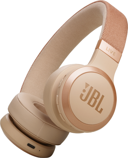 JBLLIVE670NCSAT