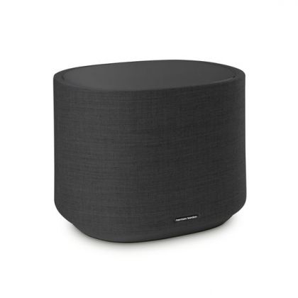 harman/kardon Citation Sub BK