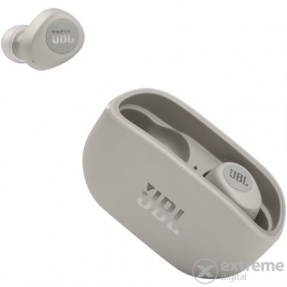 JBL W100TWS SIVR