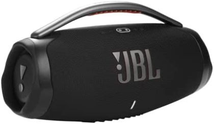 JBLBOOMBOX3BLKEP