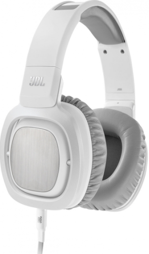 JBL J88 WH