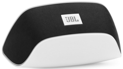 JBL Sound Fly Air