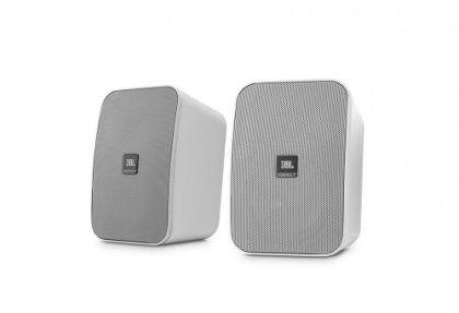 JBL Control XT Wireless WH