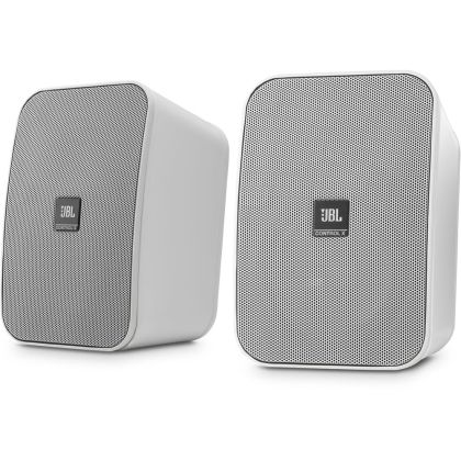 JBL Control X WH