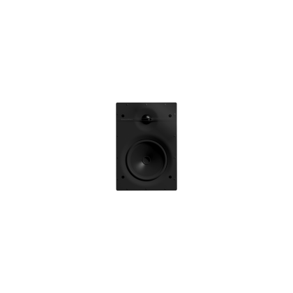 Bowers & Wilkins CWM652 Тонколони за вграждане (брой)