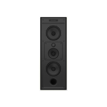 Bowers & Wilkins CWM7.3 S2 Тонколони за вграждане (брой)